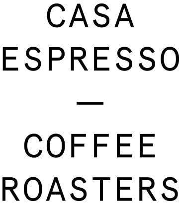 39284557_10156818804589560_8494701856944029696_o-2|casa espresso|casa espresso|48411505_10157132262184560_6340760150088876032_n|casa espresso|casa espresso|casa espresso|Casa Espresso team|Casa Espresso Opera1|JGP_0847|shop online|Casa-Espresso-Logo-new