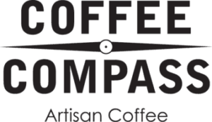 lighter|Roastery Pic 1|Roastery Pic 2|Roastery Pic 3|Roastery Pic 4|Coffee-Compass-Logo_black-cropped_340x