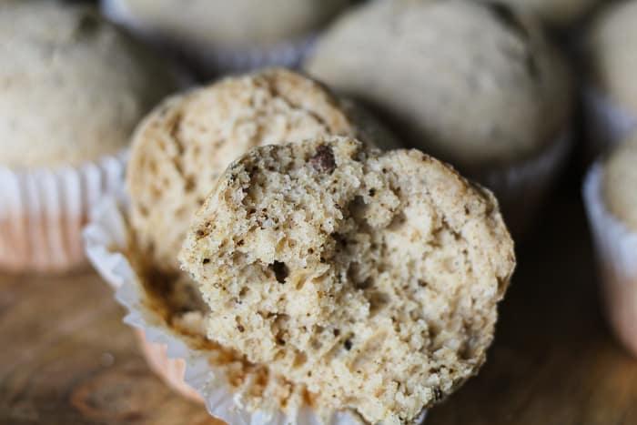 coffee flavoured muffins|coffee flavoured muffins|Coffee Flavoured Muffins|Coffee Flavoured Muffins|IMG_4424-2|IMG_4425|Coffee Flavoured Muffins