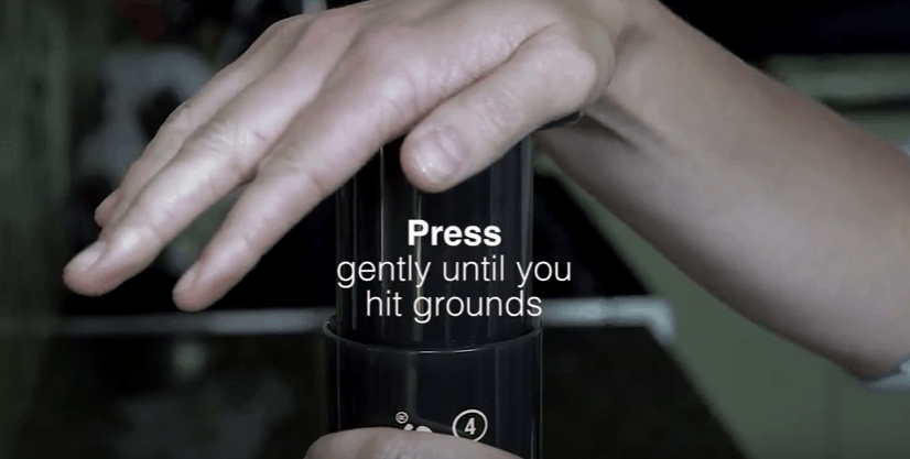 aeropress|How to Make Coffee with the Aerobie AeroPress|Aerobie AeroPress|how-to-use-the-aeropress|Aerobie Aeropress|Aerobie AeroPress|AeroPress Coffee Maker