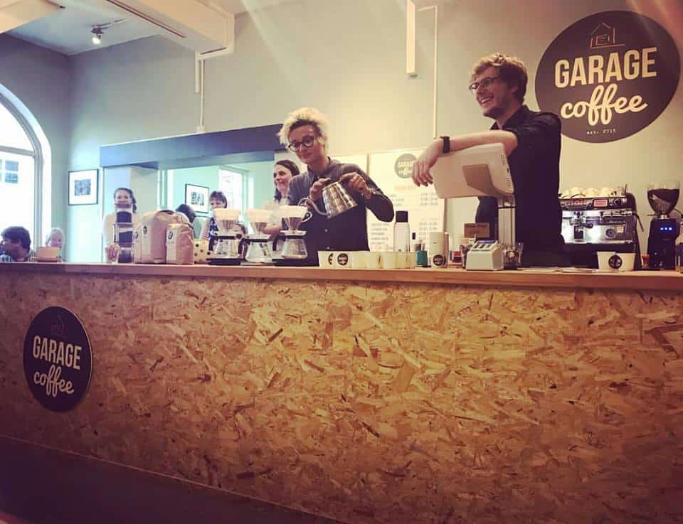 garage coffee 3(1)|Espresso_Machine_large|GarageCoffee1|garage-coffee|garage coffee 3