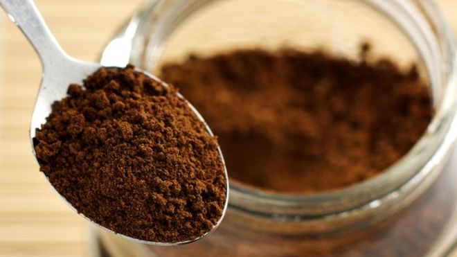 Ground Coffee or Instant Coffee -- 4 Important Differences You Need to Know