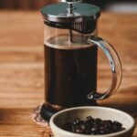 6 Tips for Making the Best French Cafetiere Coffee